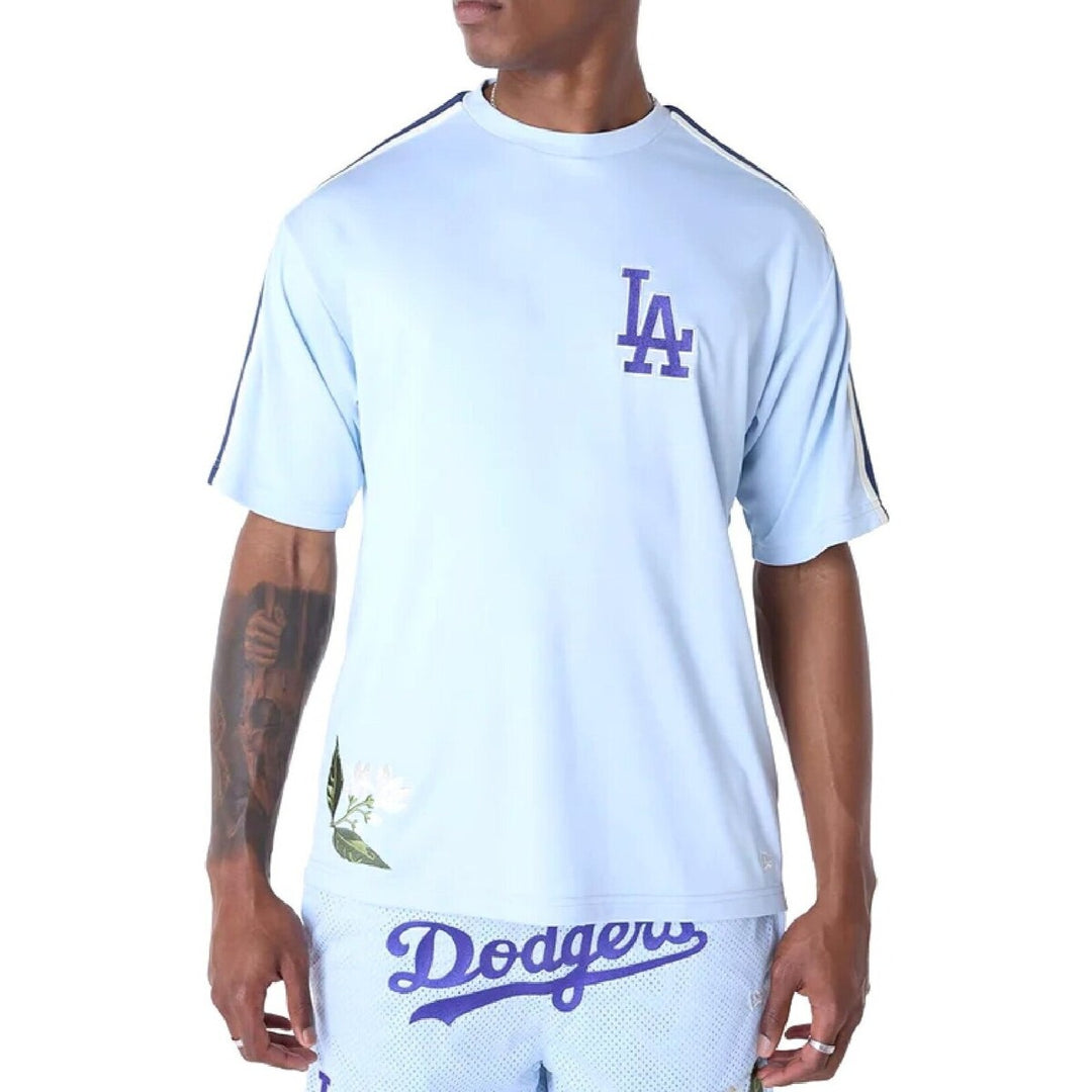 60596336 - T-Shirt e Polo - New Era