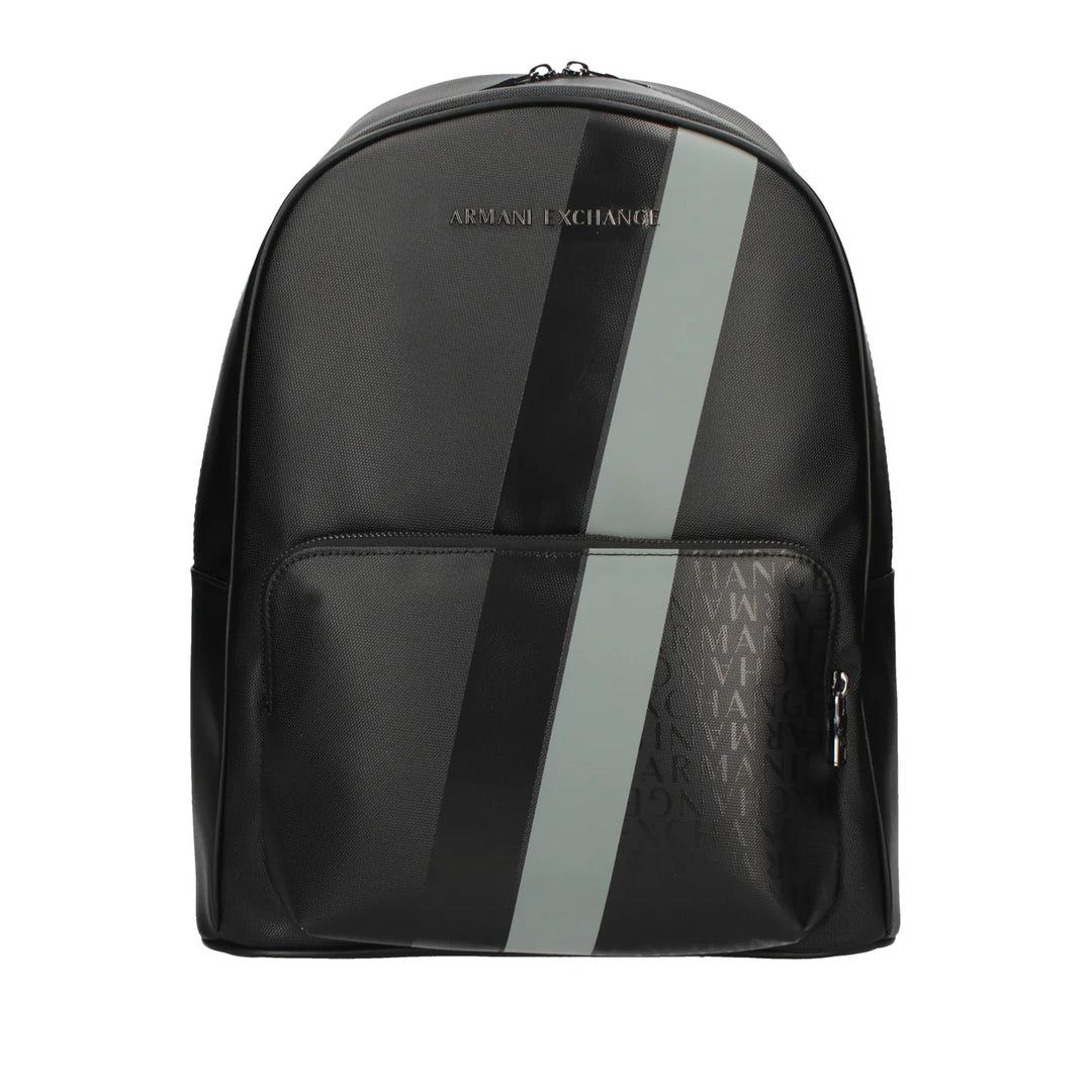 XM000161 AF11935 - Zaini - Armani Exchange