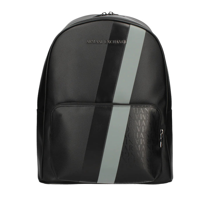 XM000161 AF11935 - Zaini - Armani Exchange