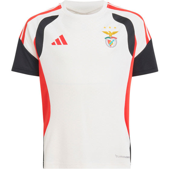 KC7437 - T-SHIRT - Adidas