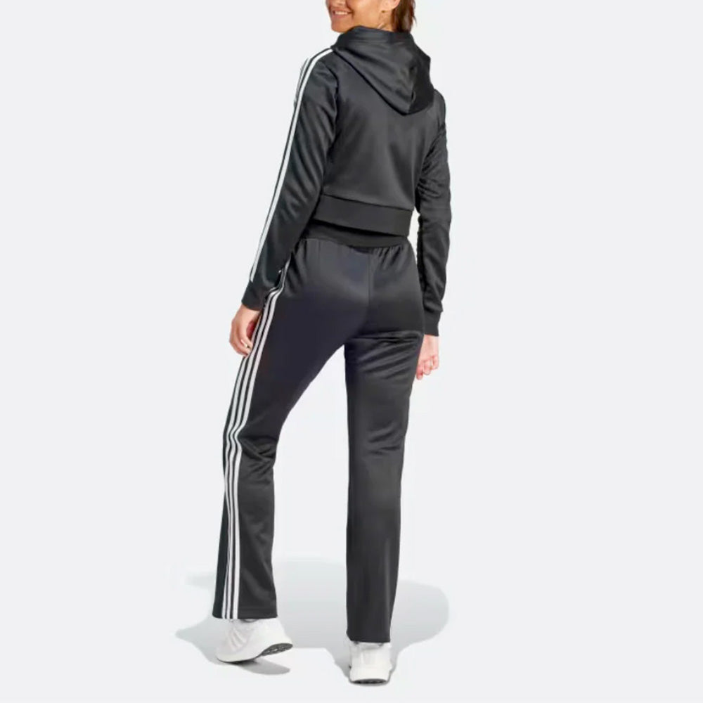 IN1836 - Tute - Adidas