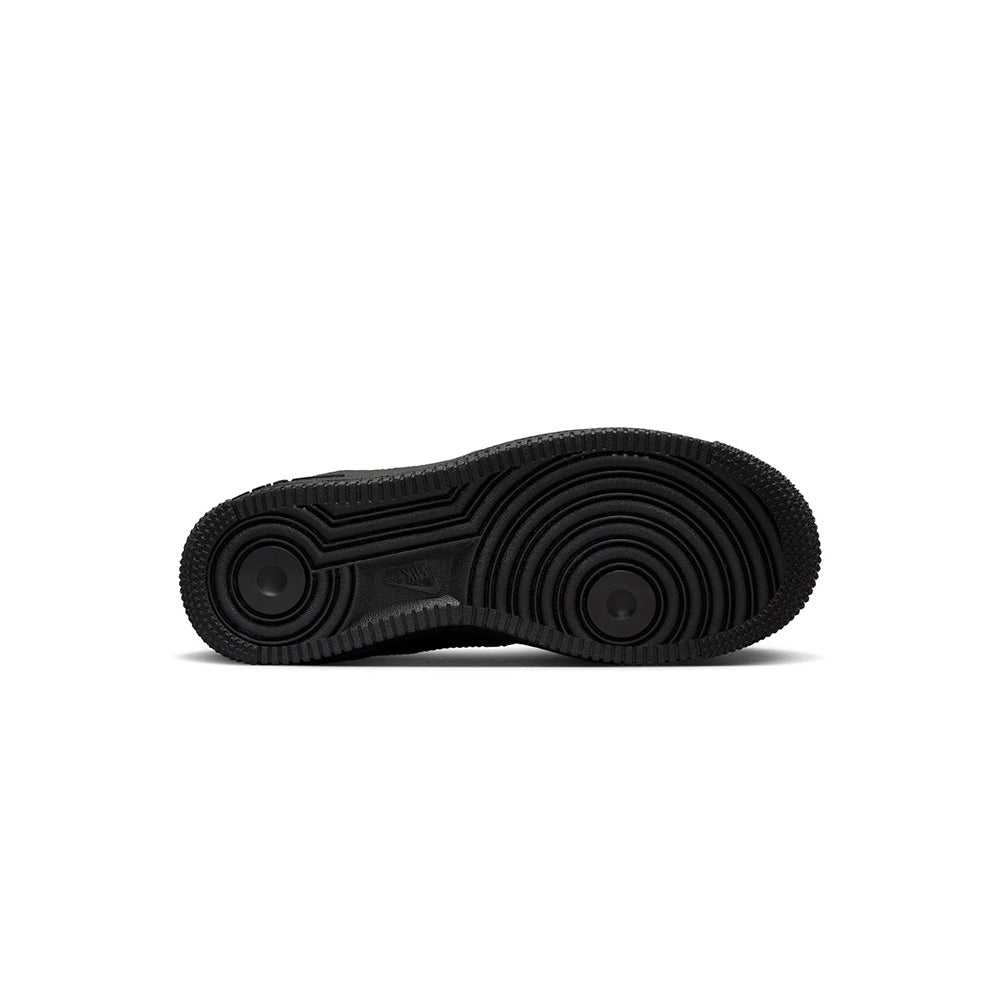 FV5951 - Shoes - Nike