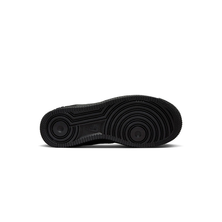 FV5951 - Shoes - Nike