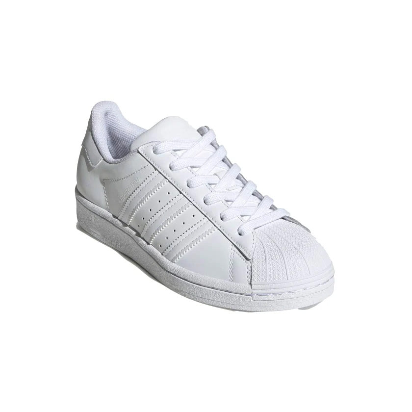 EF5399 - Scarpe - Adidas