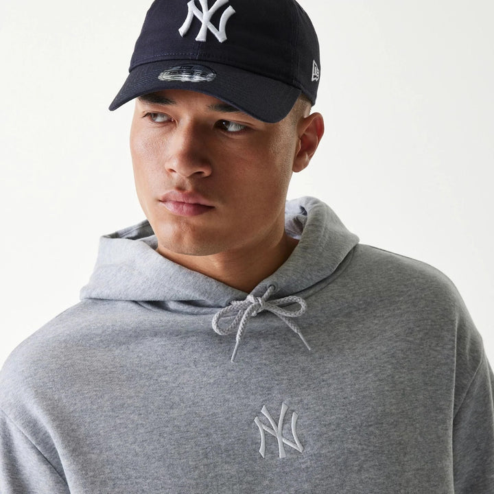 60675766 - Felpe - New Era