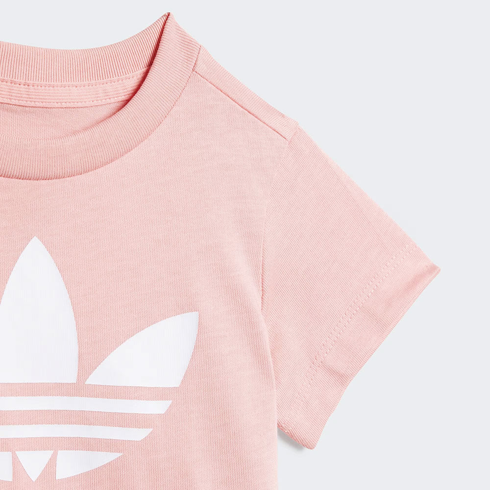 JC6580 - Completi - Adidas