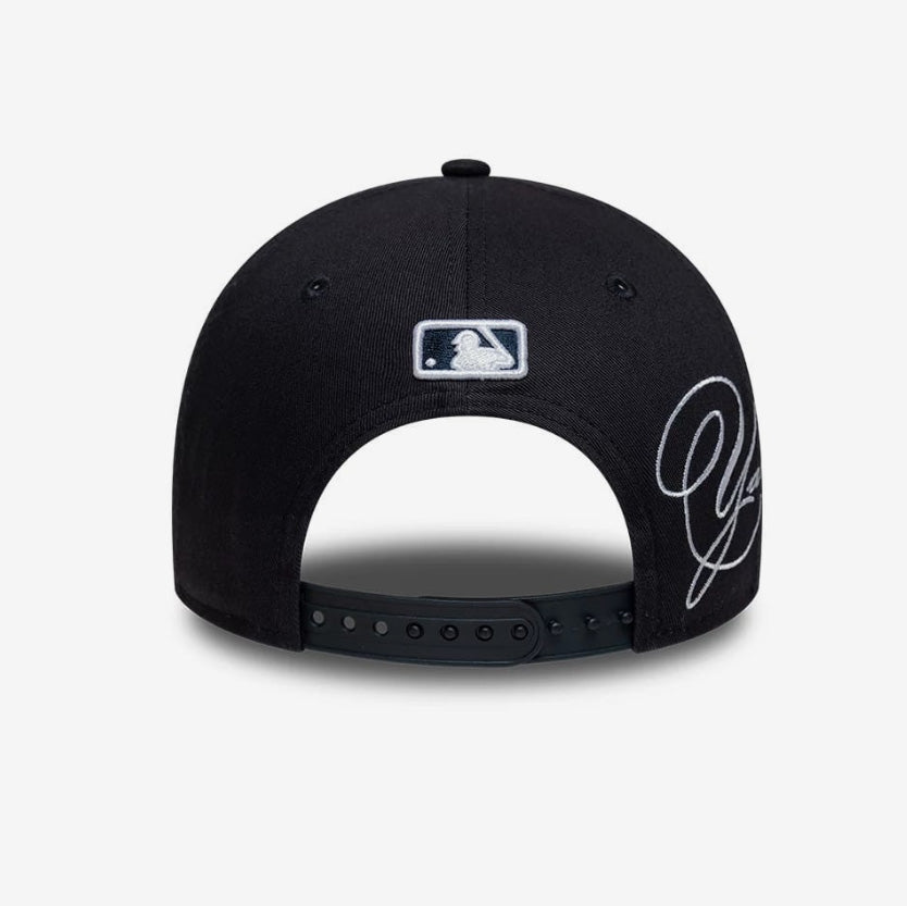 60915789 - Cappelli - New Era