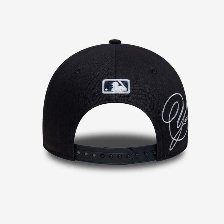 60915789 - Cappelli - New Era