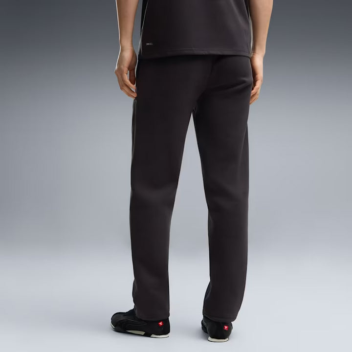 786686 - PANTALONE - PUMA