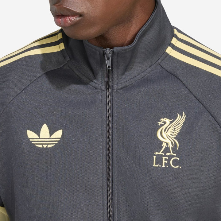 KC7802 - Giacche - Adidas