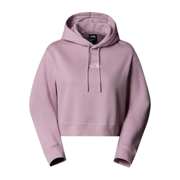 NF0A89EXD2Q1 - Felpe - THE NORTH FACE