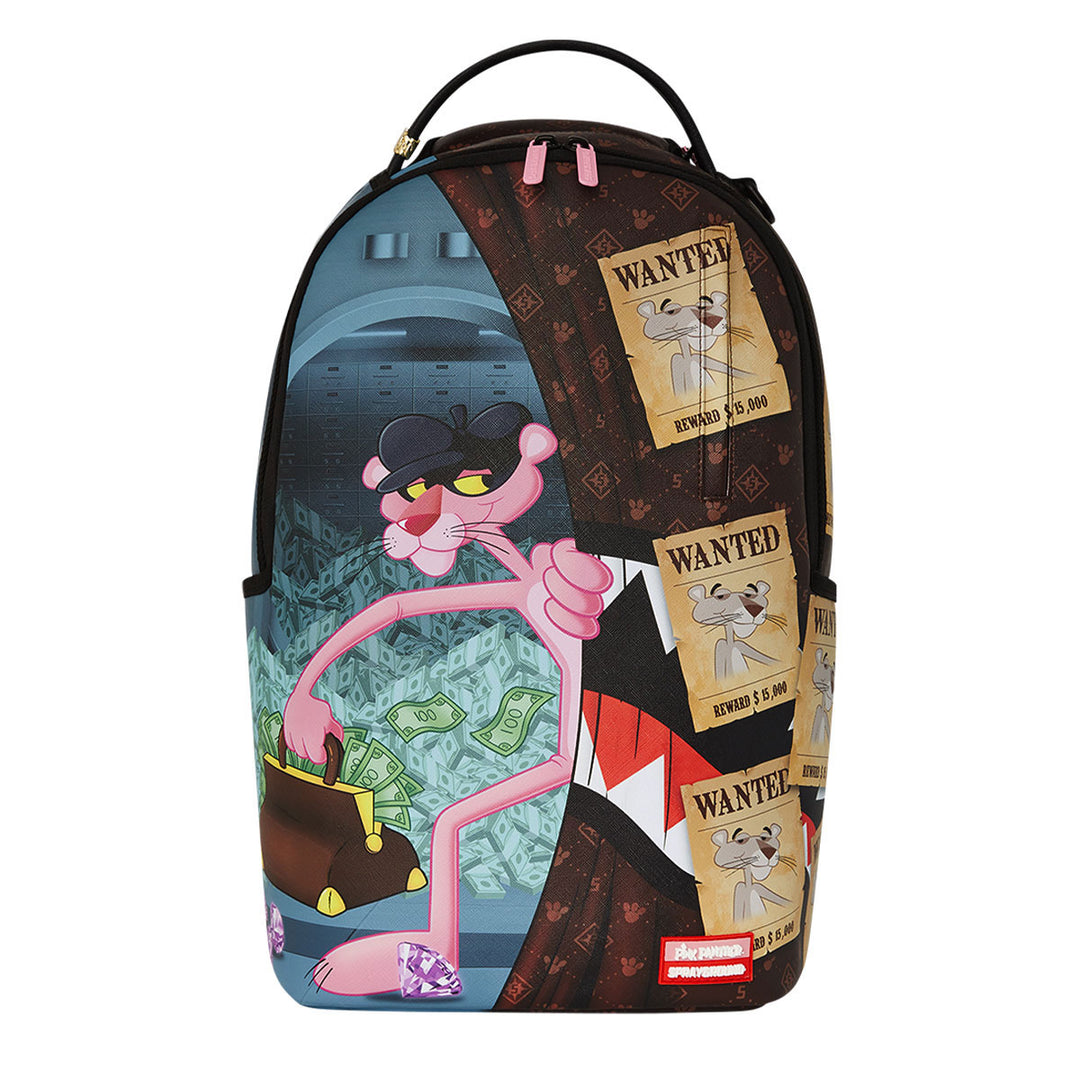910B7773NSZ - Zaini - Sprayground