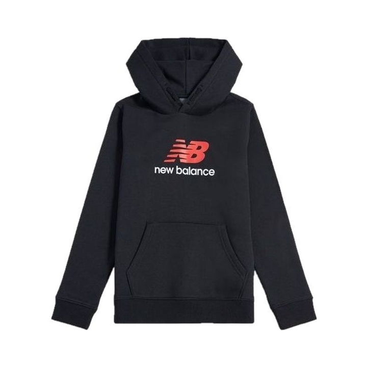 NBLAKB0273 LAKB0273 - FELPA - New Balance