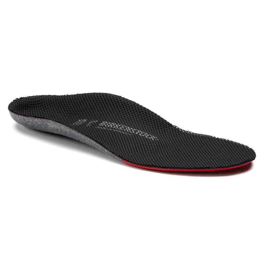 1001284 - Accessori calzature - Birkenstock