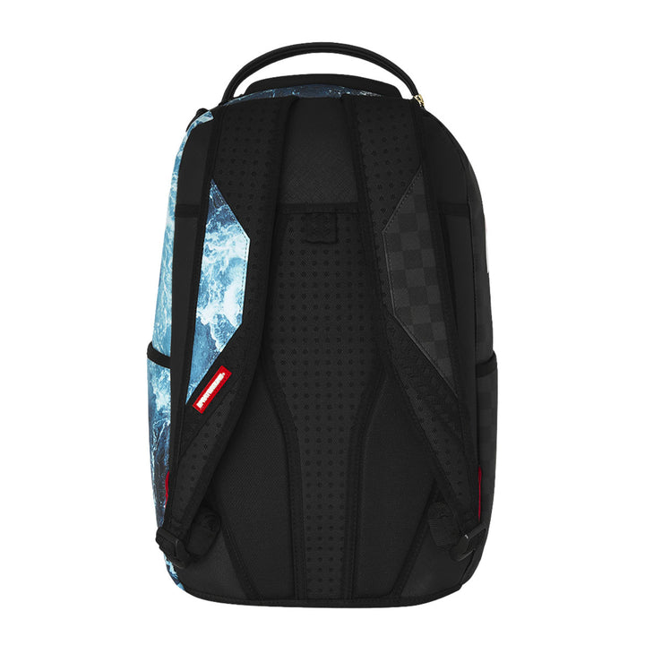 910B7621NSZ - Zaini - Sprayground