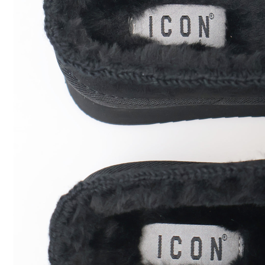 ICO5264SD - Scarpe - ICON