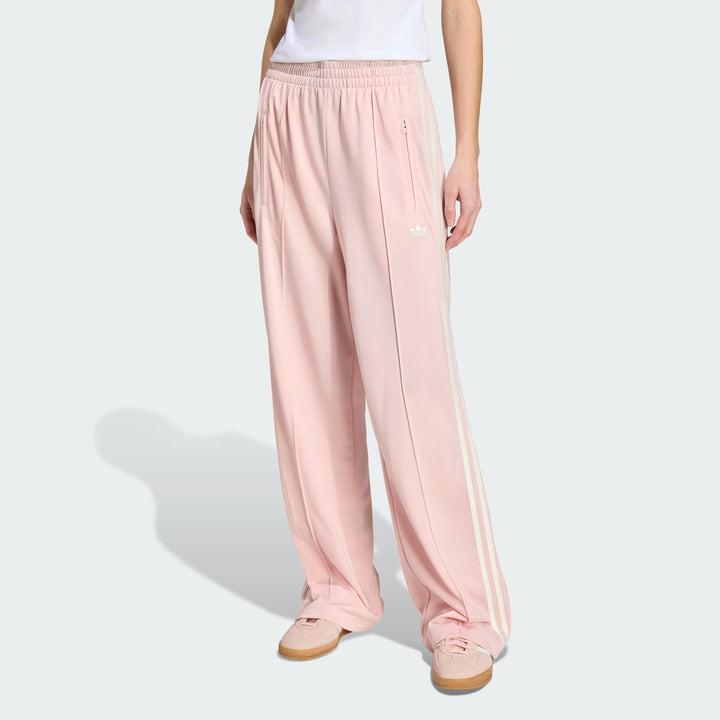 PANTALONI ADIDAS ORIGINALS FIREBIRD LOOSE TRACK PANTS