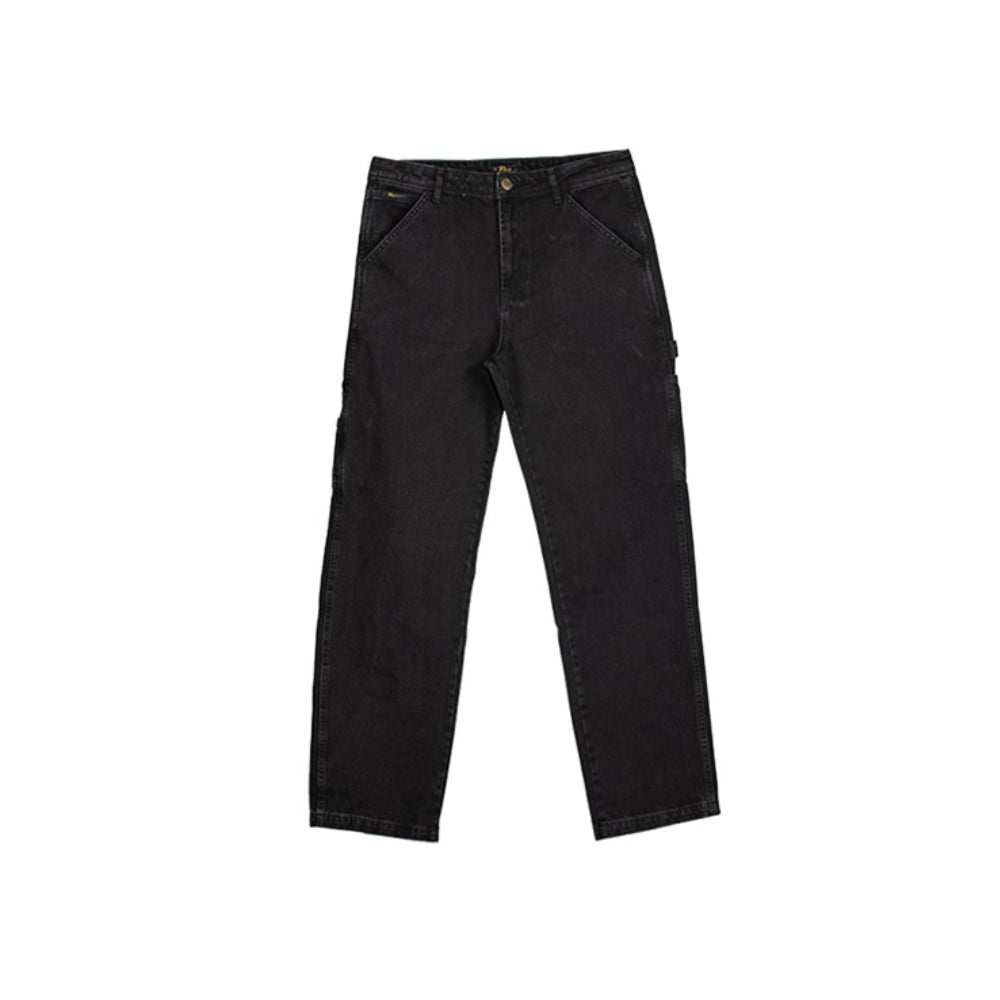 SEQUOIA - Pantaloni - Pont Denim
