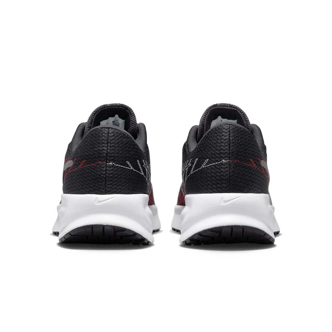 SCARPE NIKE RUN DEFY UOMO RUNNING TRAINING