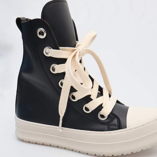 RK Ls - Scarpe - THEATER