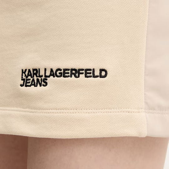 A2W12016 - Gonne - KARL LAGERFELD