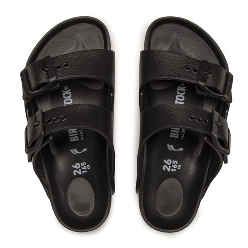 1018924 - Scarpe - Birkenstock