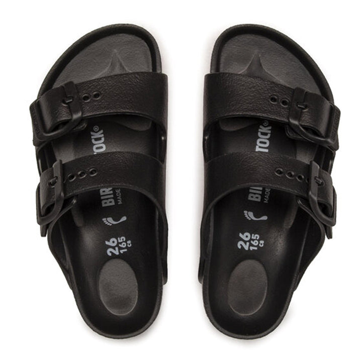 1018924 - Scarpe - Birkenstock