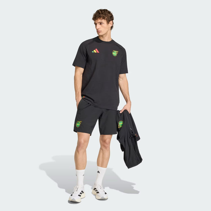 JY5223 - Pantaloncini - Adidas