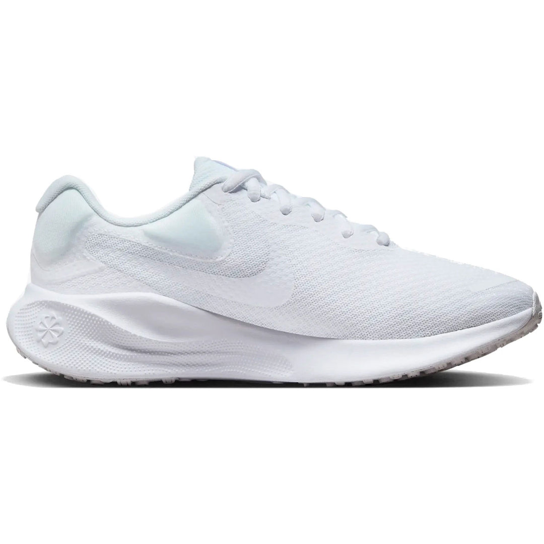 FB2208 - Scarpe - Nike