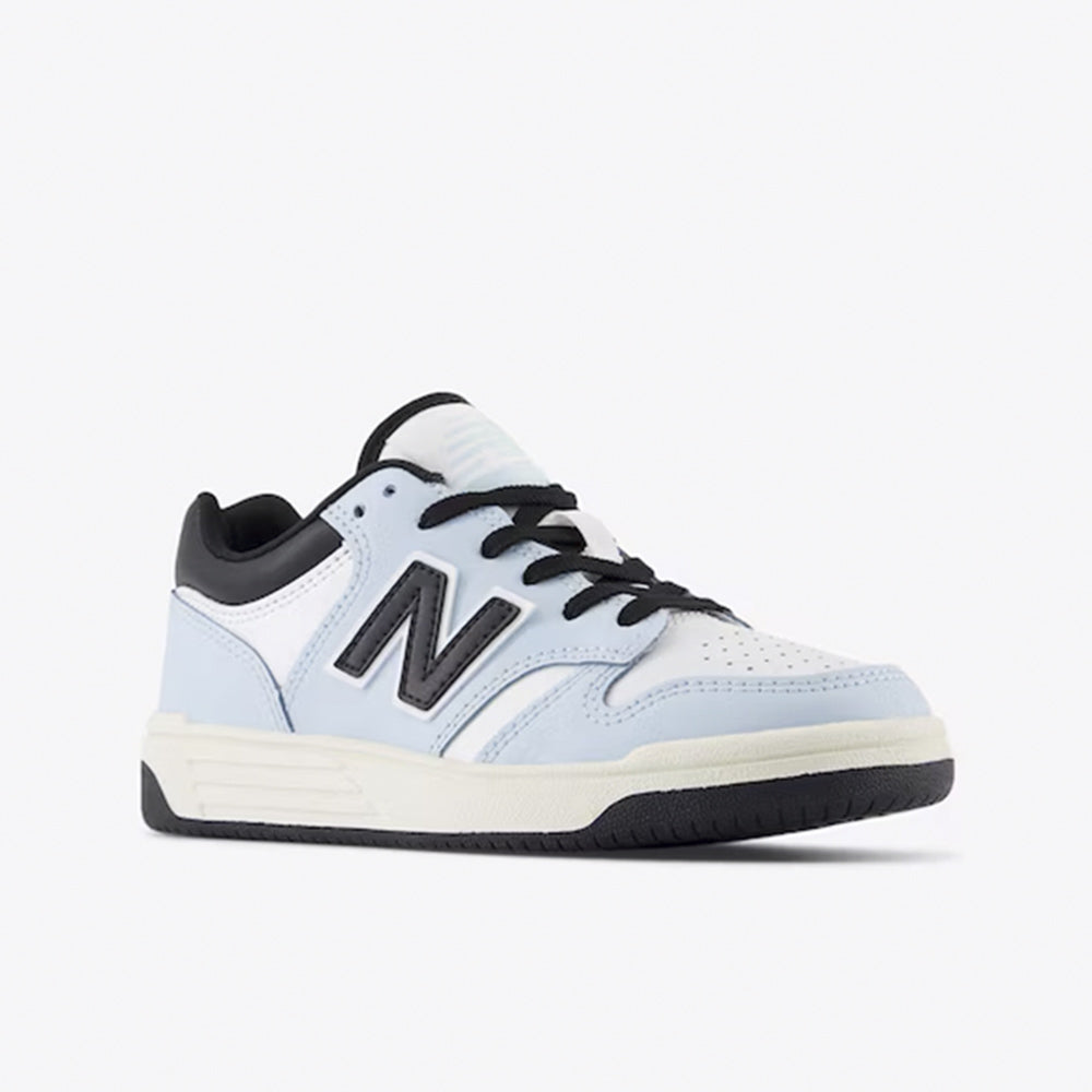 PSB480TS - Scarpe - New Balance