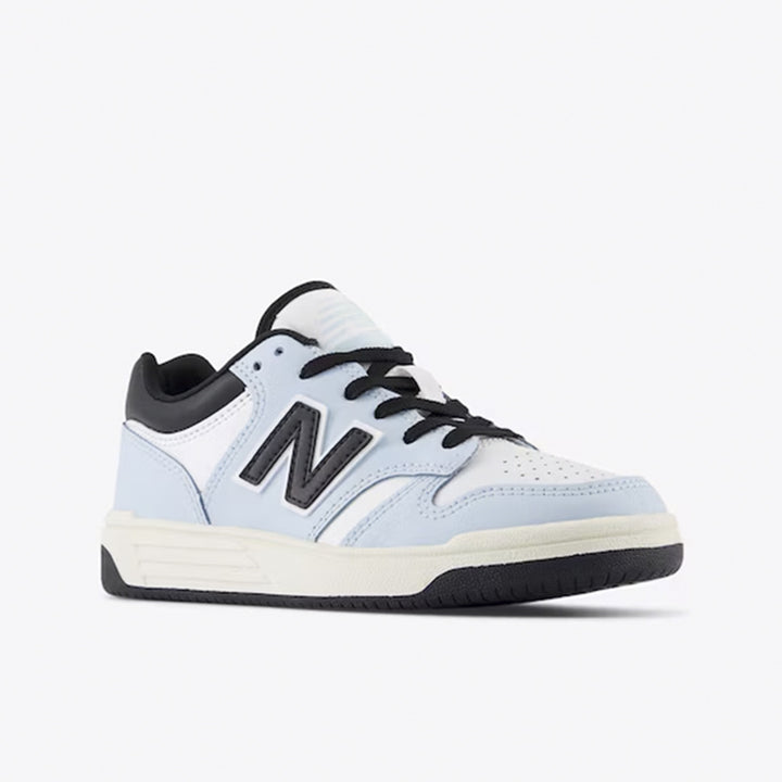 PSB480TS - Scarpe - New Balance