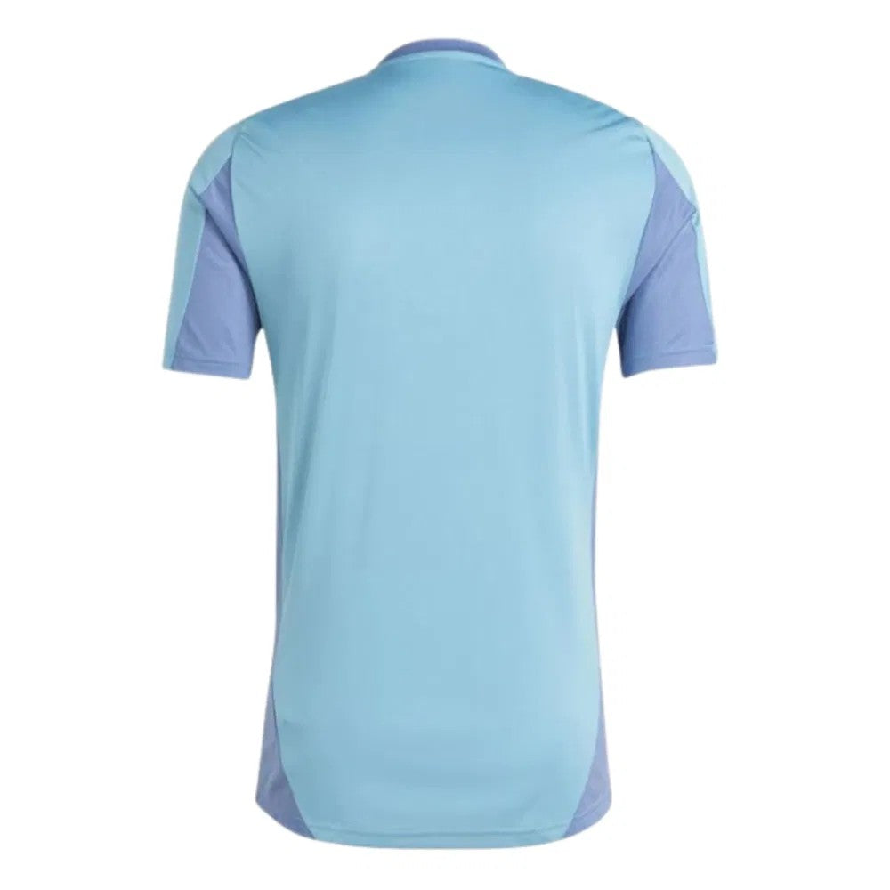IT5073 - T-Shirt e Polo - Adidas
