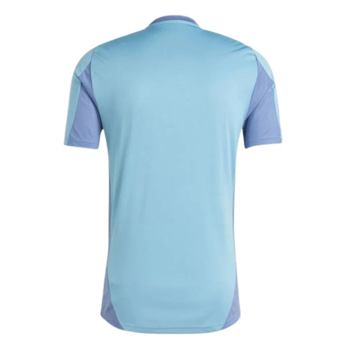 IT5073 - T-Shirt e Polo - Adidas
