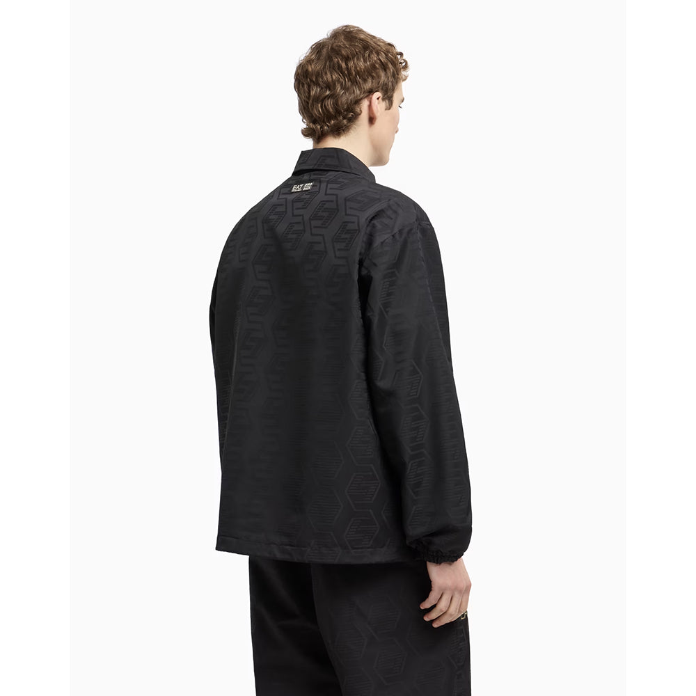 7M000262 AF13722 - GIUBBINI - EMPORIO ARMANI