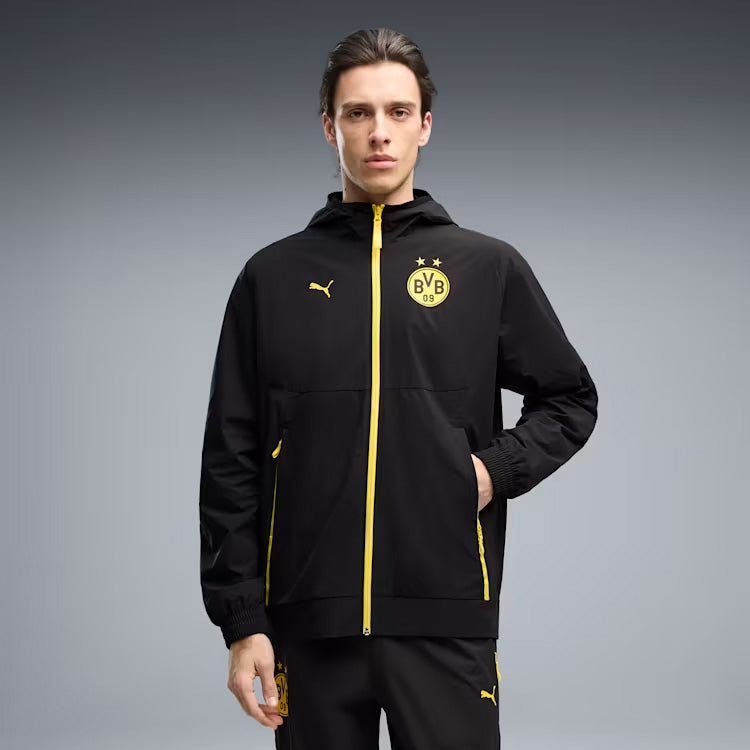 786509 - GIACCA - PUMA