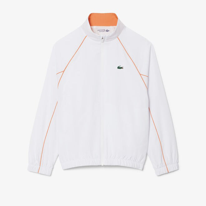 947525 - Tute - Lacoste
