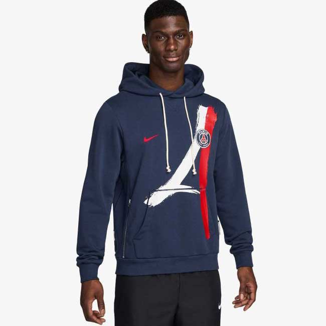 FQ3218 - Felpe - Nike
