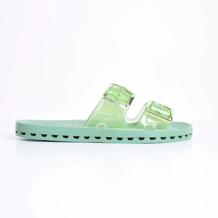 JOLLA JELLY - Scarpe - Sensi