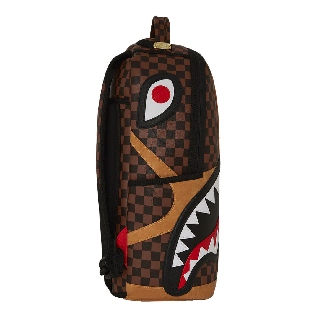910B7543NSZ - Zaini - Sprayground