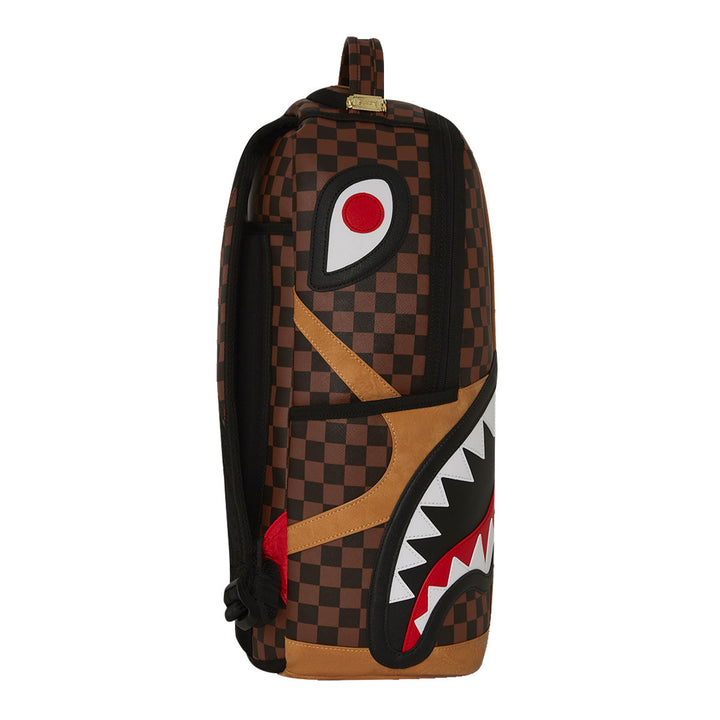 910B7543NSZ - Zaini - Sprayground