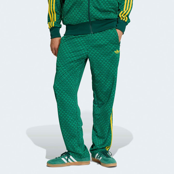 KD0396 - Pantaloni - Adidas