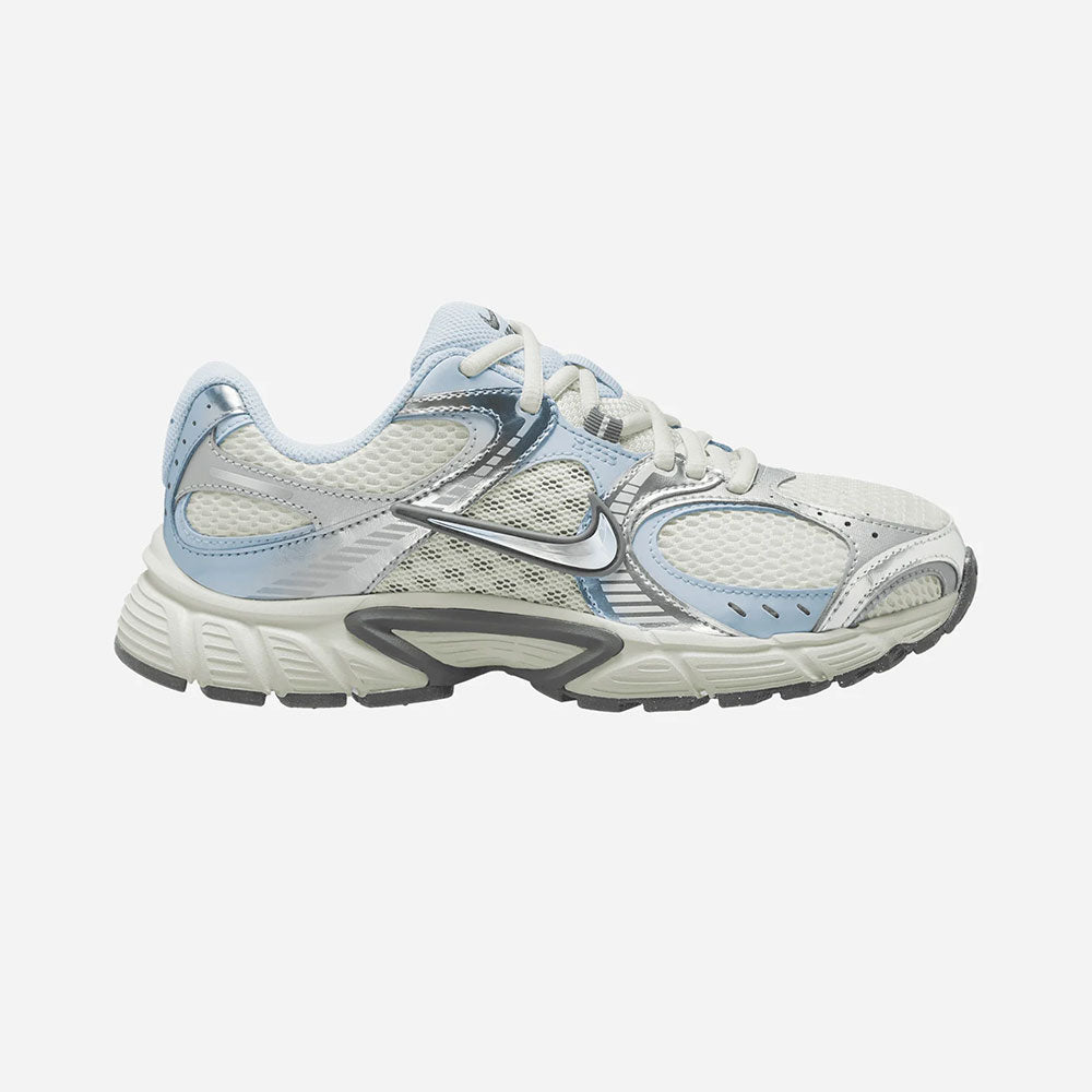 HQ7901 - Scarpe - Nike