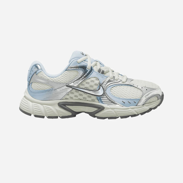 HQ7901 - Scarpe - Nike