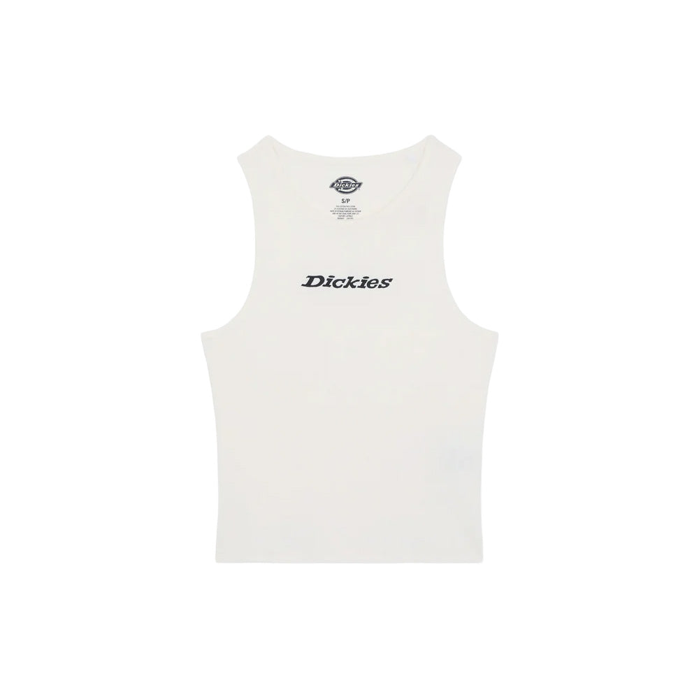 DK0A4Z8N - T-Shirt e Polo - Dickies