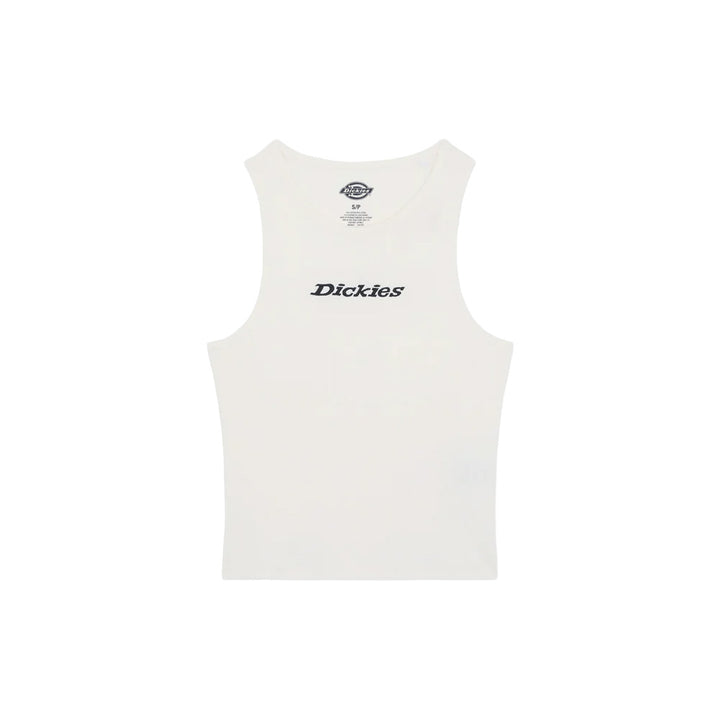 DK0A4Z8N - T-Shirt e Polo - Dickies