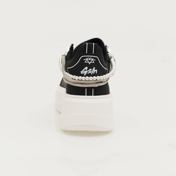 PEARL - Scarpe - Gioselin
