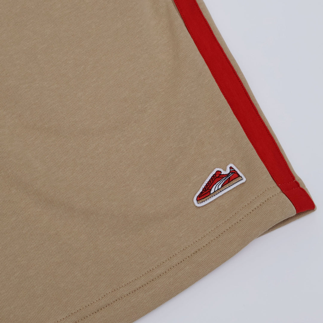 695415 - Pantaloncini - PUMA