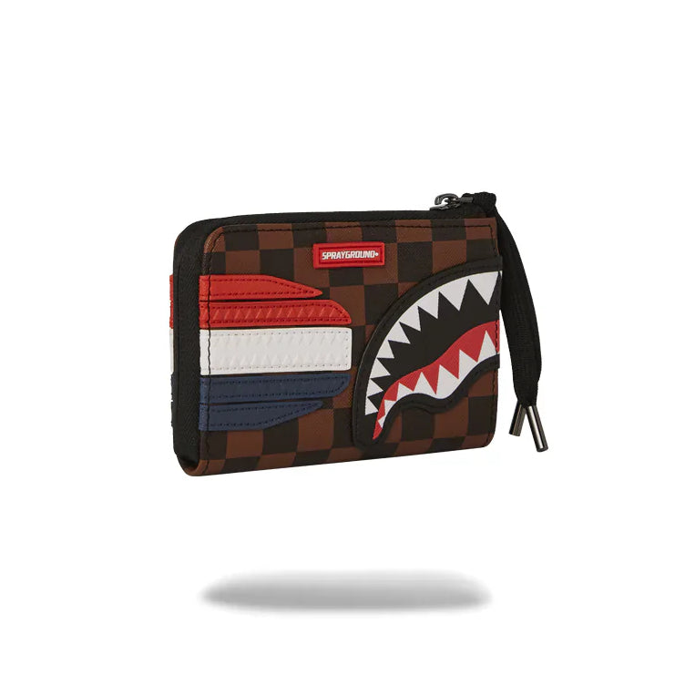 910W7495NSZ - Accessori - Sprayground