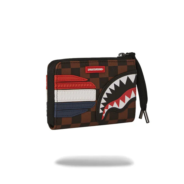 910W7495NSZ - Accessori - Sprayground