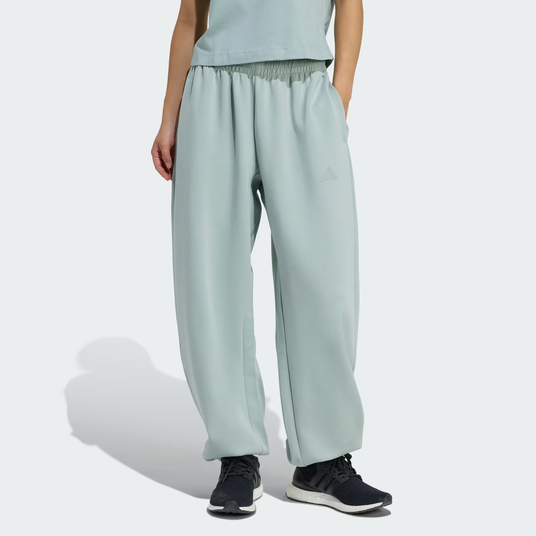 KA7018 - PANTALONE - Adidas